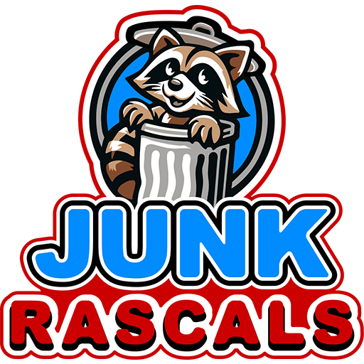 Fast Junk Removal in Utah | Same-Day Services